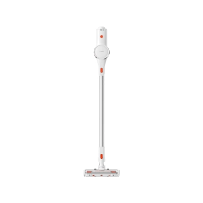 Xiaomi Vacuum Cleaner G20 Lite Price In USA